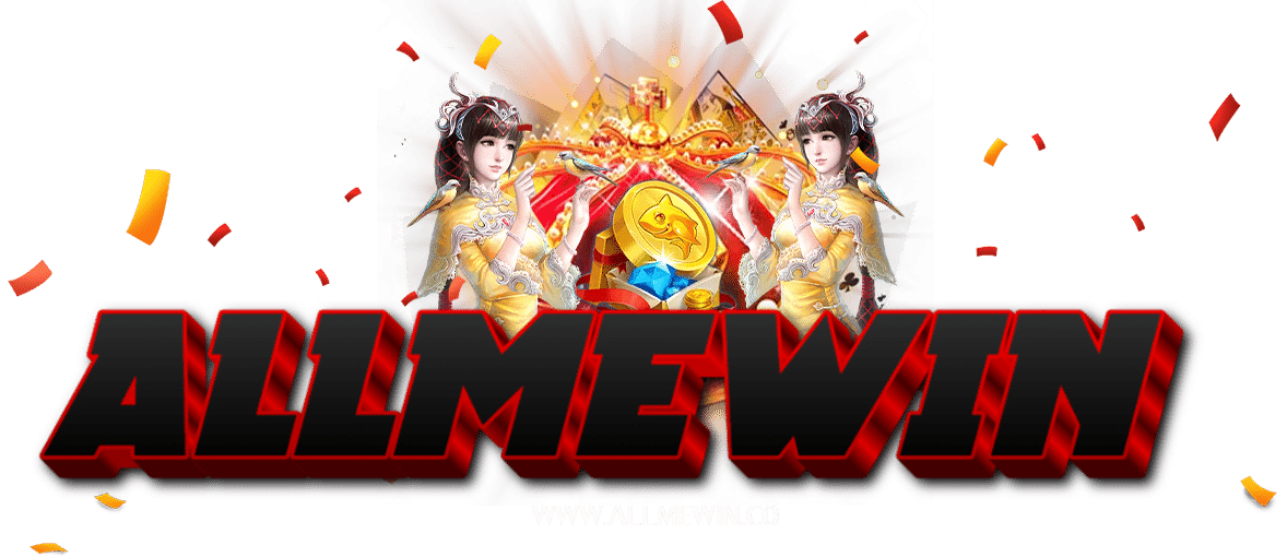 allmewin