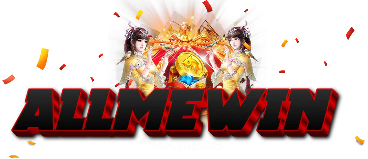 allmewin