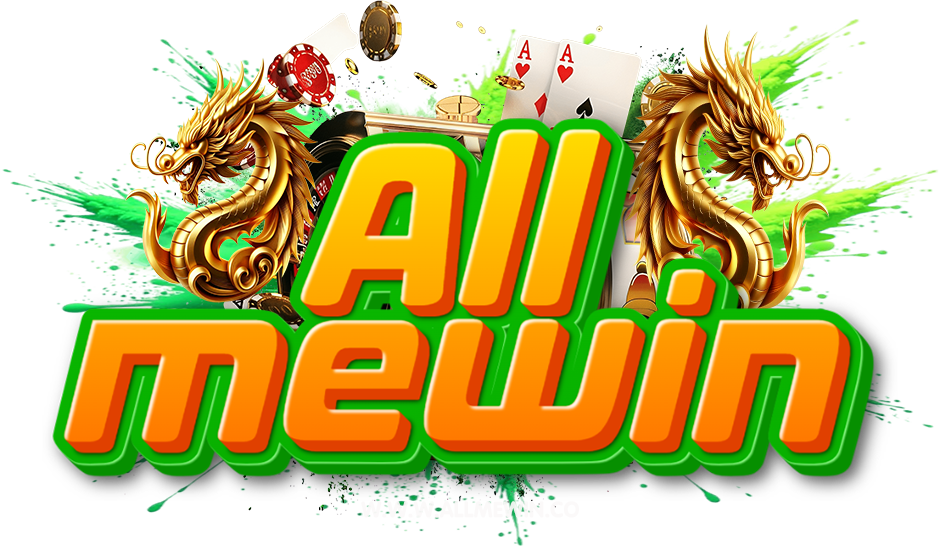 allmewin