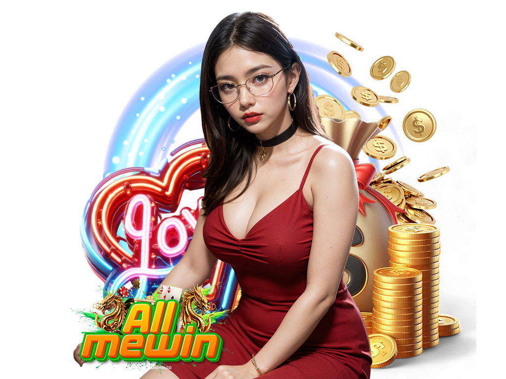 allmewin 2